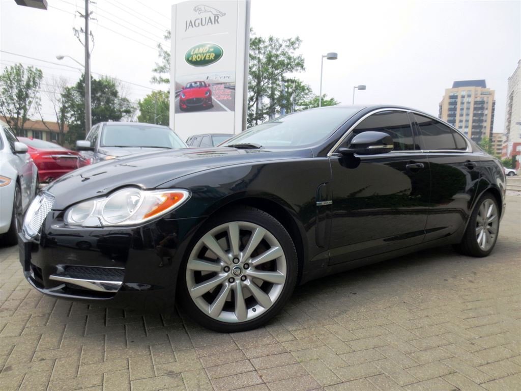 Used Jaguar XF PREMIUM LUXURY free download image Wallpaper Used Jaguar XF PREMIUM LUXURY free download image Wallpaper
