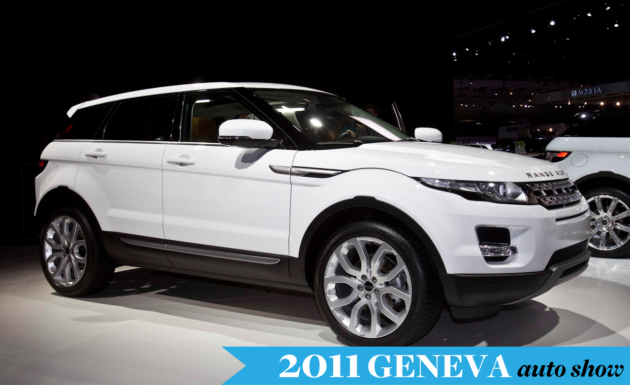 Land Rover Range Rover Evoque 5-door free image download Wallpaper Land Rover Range Rover Evoque 5-door free image download Wallpaper