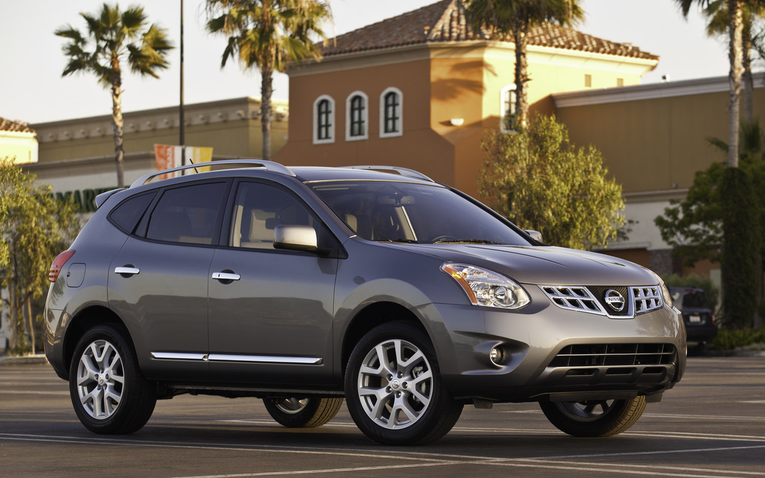 best car nissan rogue the ranks free image resizer Wallpaper best car nissan rogue the ranks free image resizer Wallpaper