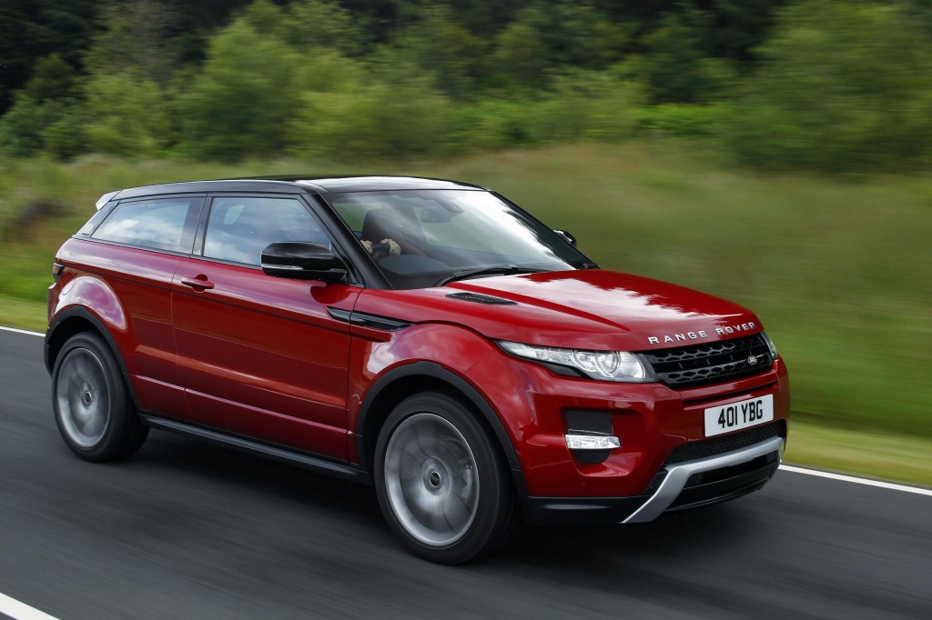 Land Rover Range Rover Evoque price Photo Gallery image editor free download Wallpaper Land Rover Range Rover Evoque price Photo Gallery image editor free download Wallpaper