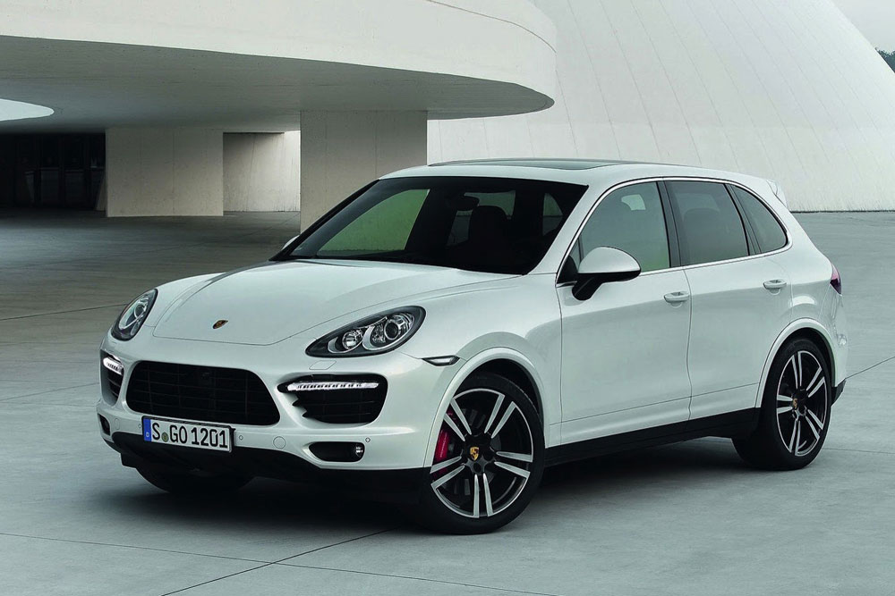 Brunei Used Porsche Cayenne turbo s 3 car for sale free image editor Wallpaper Brunei Used Porsche Cayenne turbo s 3 car for sale free image editor Wallpaper