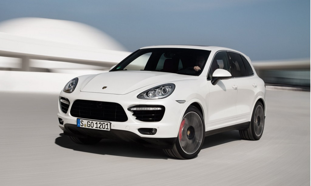 Used Porsche Cayenne Turbo S bay area uk free online image editor Wallpaper Used Porsche Cayenne Turbo S bay area uk free online image editor Wallpaper