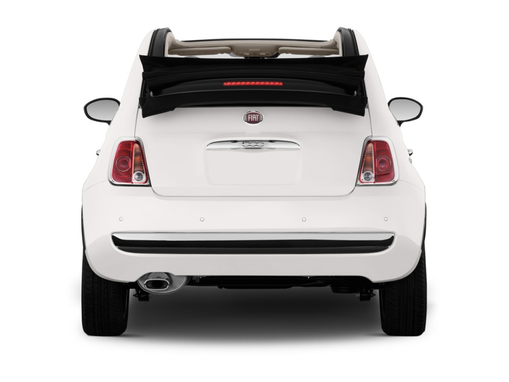 Fiat Convertible Interior for sale Picture free download image Wallpaper Fiat Convertible Interior for sale Picture free download image Wallpaper