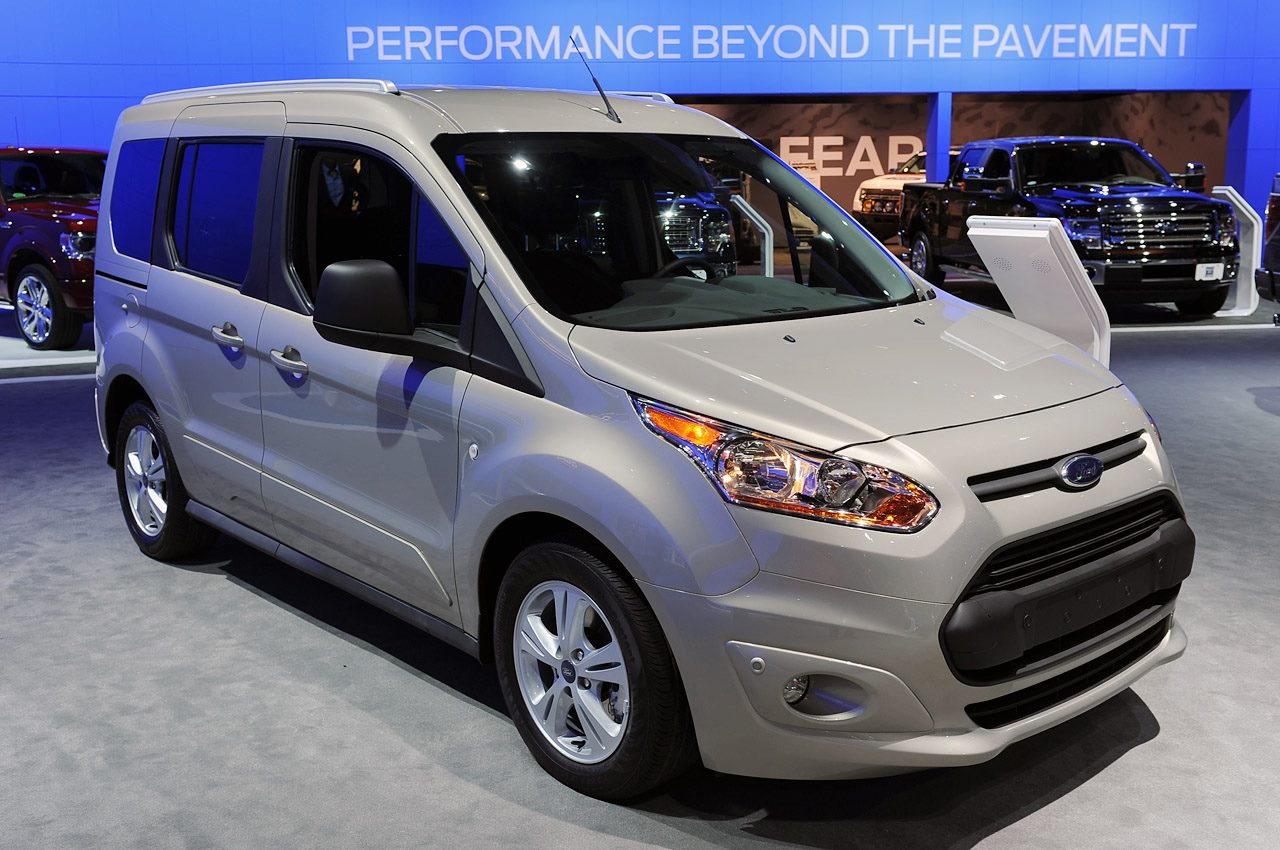 Ford Transit Connect Wagon Los Angeles’da image editor free download Wallpaper Ford Transit Connect Wagon Los Angeles’da image editor free download Wallpaper
