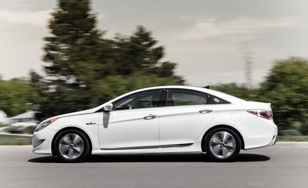 2014 Hyundai Sonata Hybrid Photo High Quality Wallpaper image resizer free download Wallpaper 2014 Hyundai Sonata Hybrid Photo High Quality Wallpaper image resizer free download Wallpaper