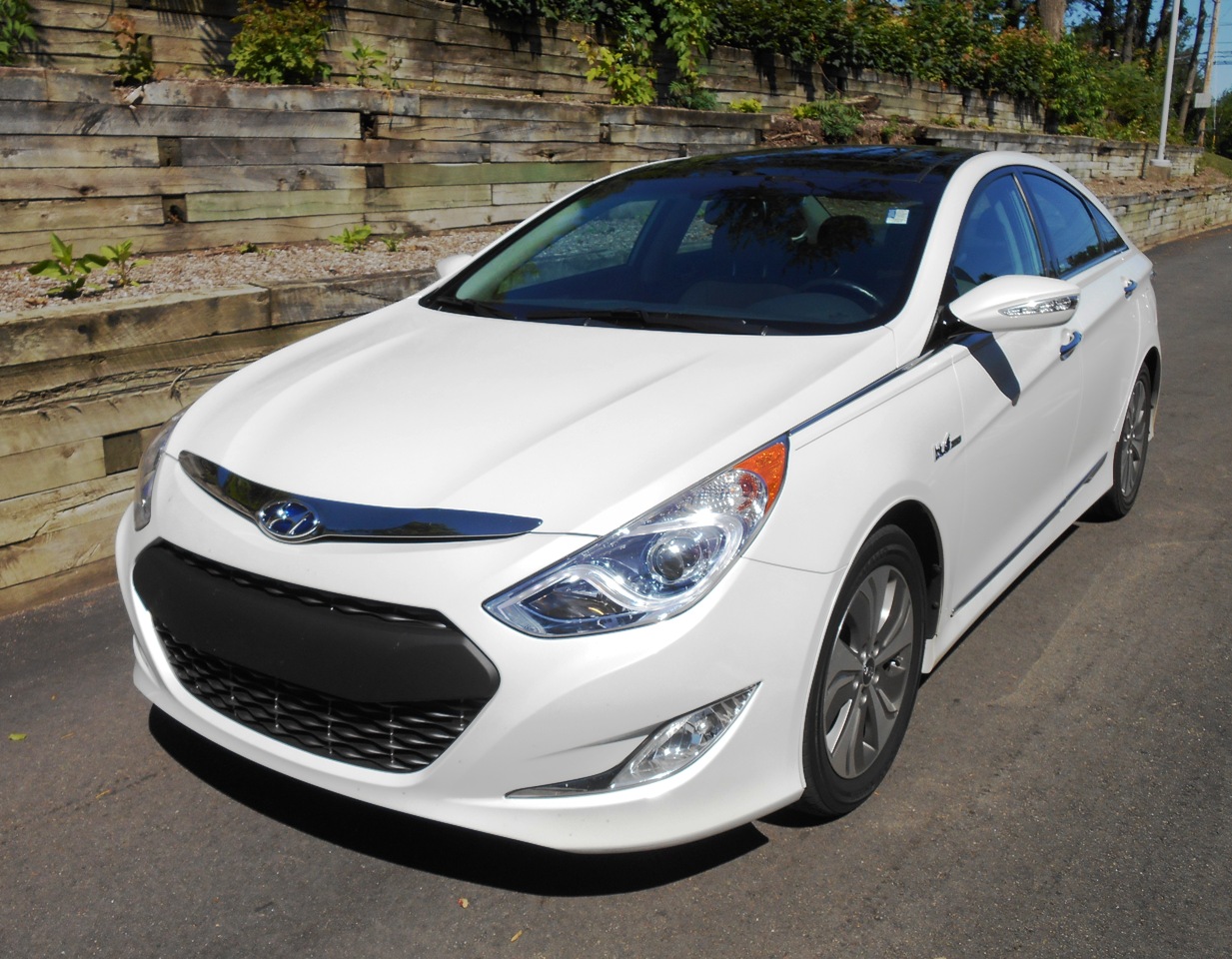 2014 Hyundai Sonata Hybrid Limited Picture HD Wallpaper image resizer free download Wallpaper 2014 Hyundai Sonata Hybrid Limited Picture HD Wallpaper image resizer free download Wallpaper