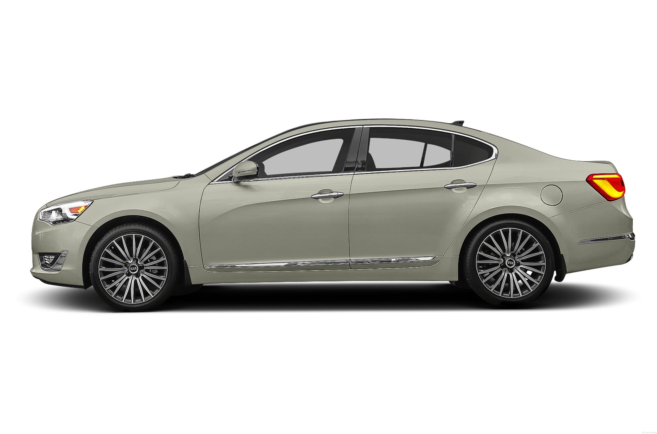Kia lease deals Cadenza Sedan Premium 4dr Sedan Photo free download image Wallpaper Kia lease deals Cadenza Sedan Premium 4dr Sedan Photo free download image Wallpaper