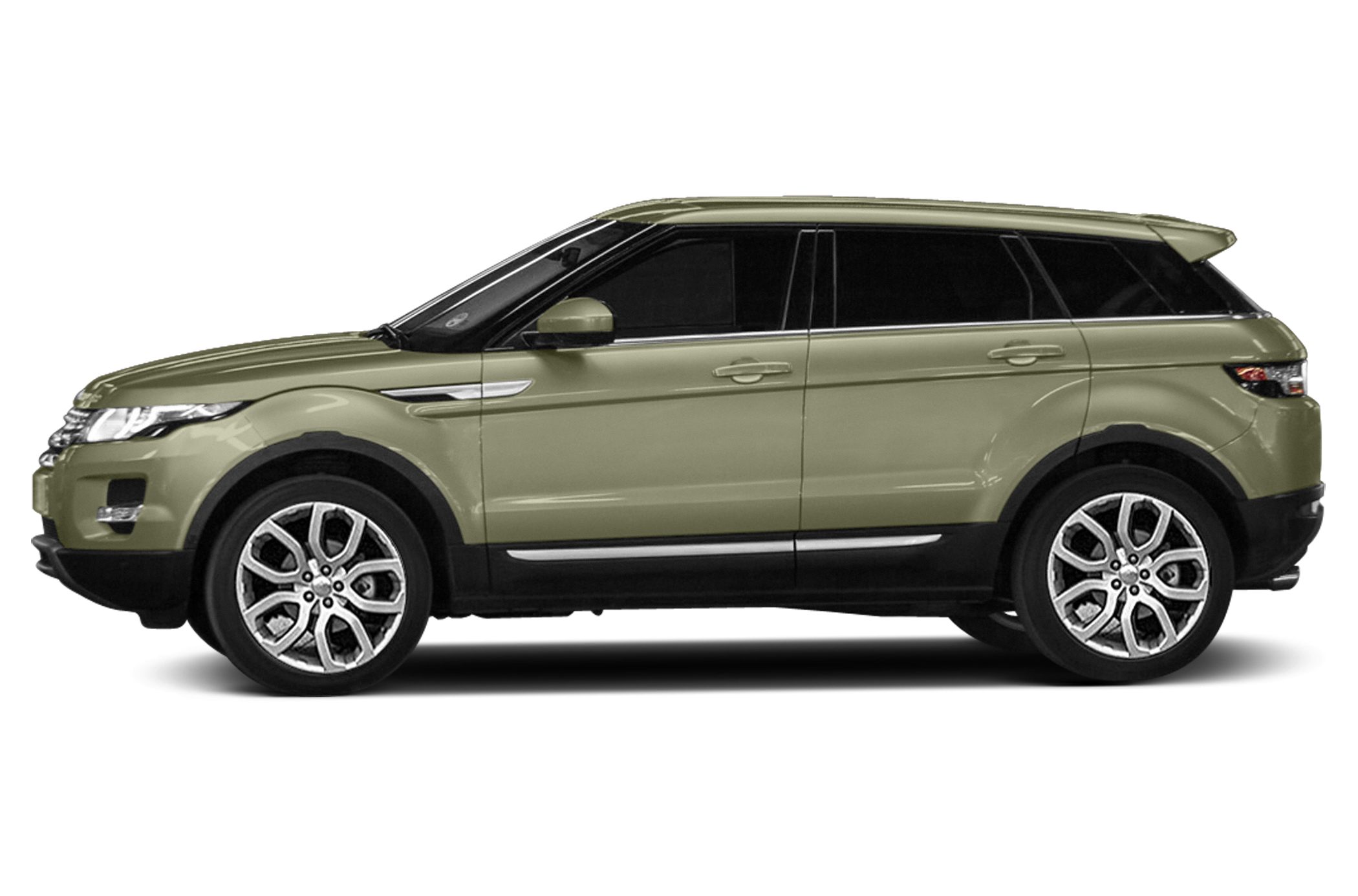 New 2014 Land Rover Range Rover Evoque Price, Photos, Reviews free image download Wallpaper New 2014 Land Rover Range Rover Evoque Price, Photos, Reviews free image download Wallpaper