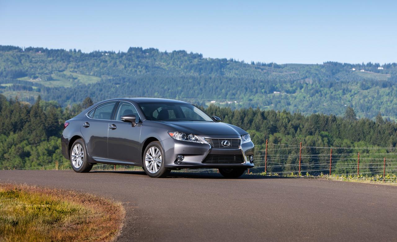 Lexus ES 350 Pictures free image resizer Wallpaper Lexus ES 350 Pictures free image resizer Wallpaper