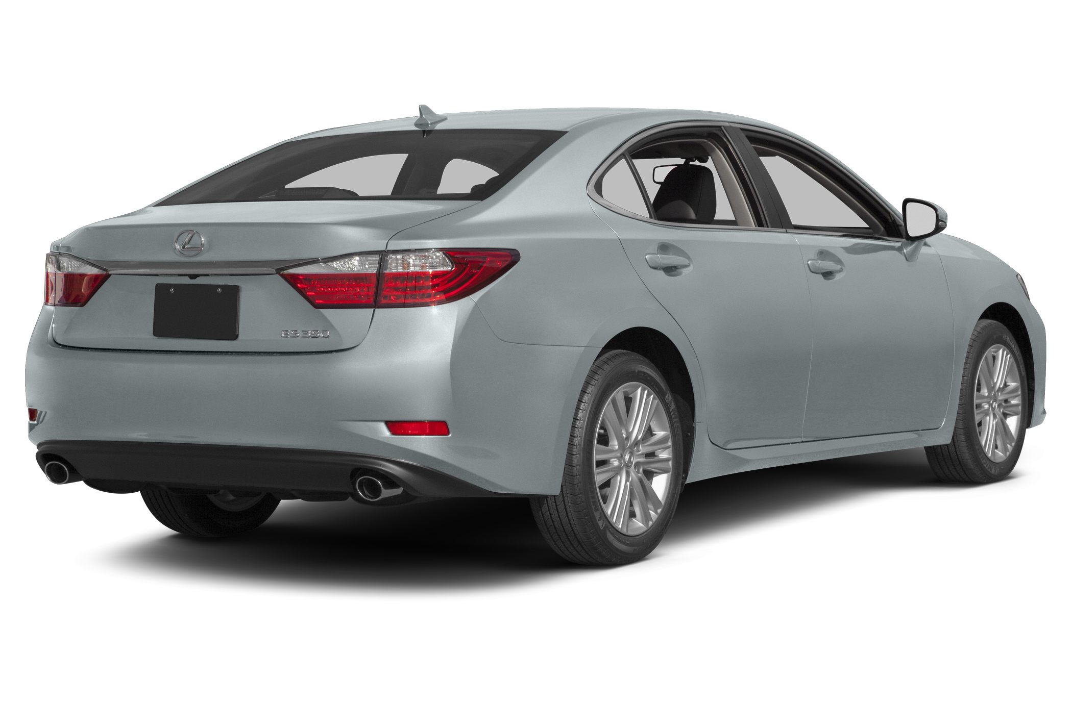 Lexus ES 350 Red free image editing software Wallpaper Lexus ES 350 Red free image editing software Wallpaper
