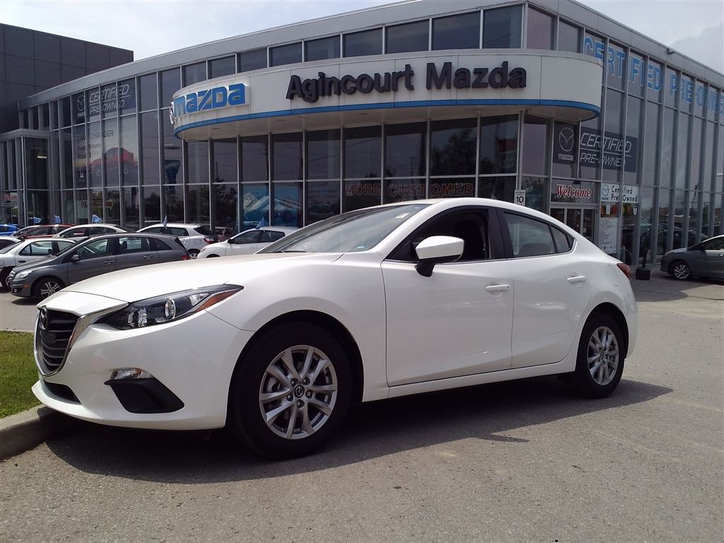 Used Mazda 3 Gs Skyactiv Cheap Vehicles For Sale free image editor Wallpaper Used Mazda 3 Gs Skyactiv Cheap Vehicles For Sale free image editor Wallpaper