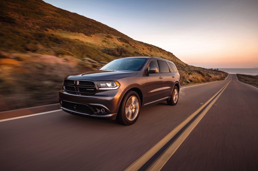 2014 Dodge Durango image editor free download Wallpaper 2014 Dodge Durango image editor free download Wallpaper