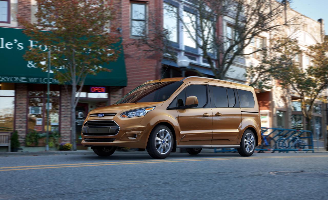 Ford Transit Connect wagon image converter free download Wallpaper Ford Transit Connect wagon image converter free download Wallpaper