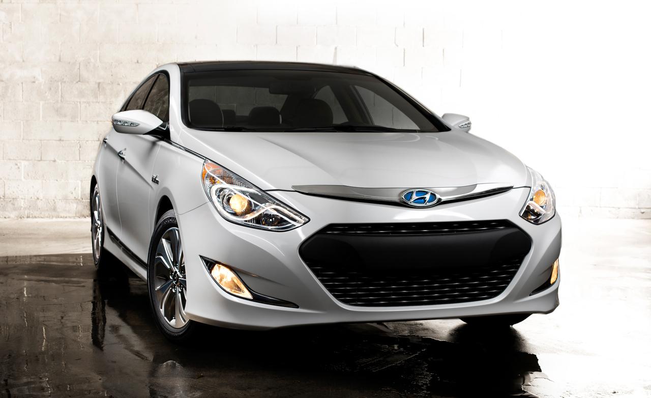 2014 Hyundai Sonata hybrid image resizer free download Wallpaper 2014 Hyundai Sonata hybrid image resizer free download Wallpaper