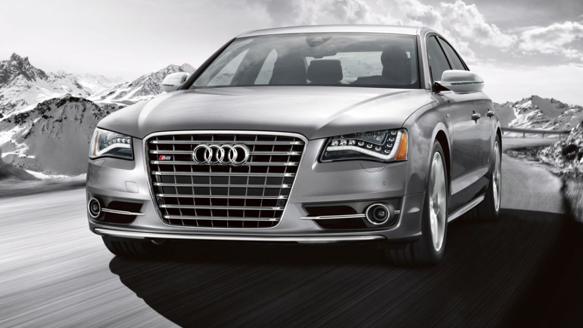 AUDI S8 HD Car Wallpapers for Android, Desktop, Iphone, Tablet 8 Wallpaper AUDI S8 HD Car Wallpapers for Android, Desktop, Iphone, Tablet 8 Wallpaper