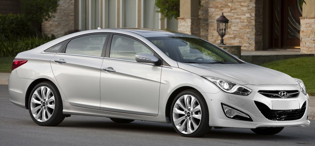 2014 Hyundai Sonata redesign image resizer free download Wallpaper 2014 Hyundai Sonata redesign image resizer free download Wallpaper