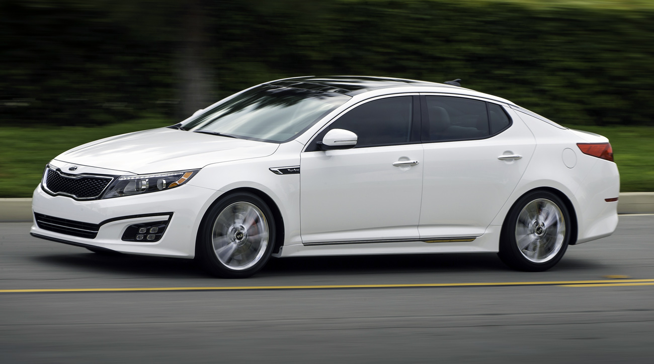 Kia lease deals on optima overseas car free download image Wallpaper Kia lease deals on optima overseas car free download image Wallpaper