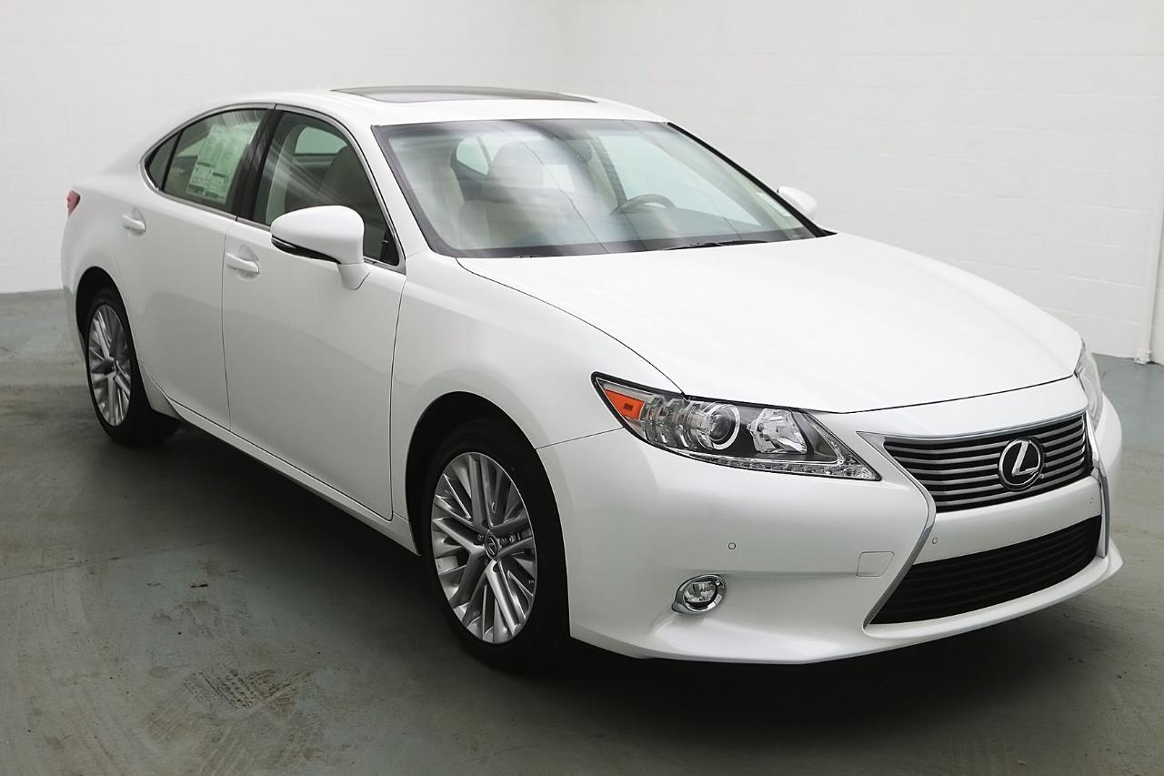lexus es 350 base sedan air conditioning nevada free image resizer Wallpaper lexus es 350 base sedan air conditioning nevada free image resizer Wallpaper