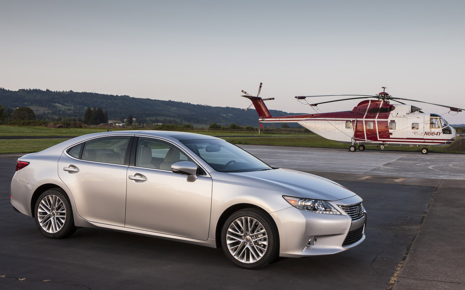 2015 Lexus ES 350 Review free image editor Wallpaper 2015 Lexus ES 350 Review free image editor Wallpaper