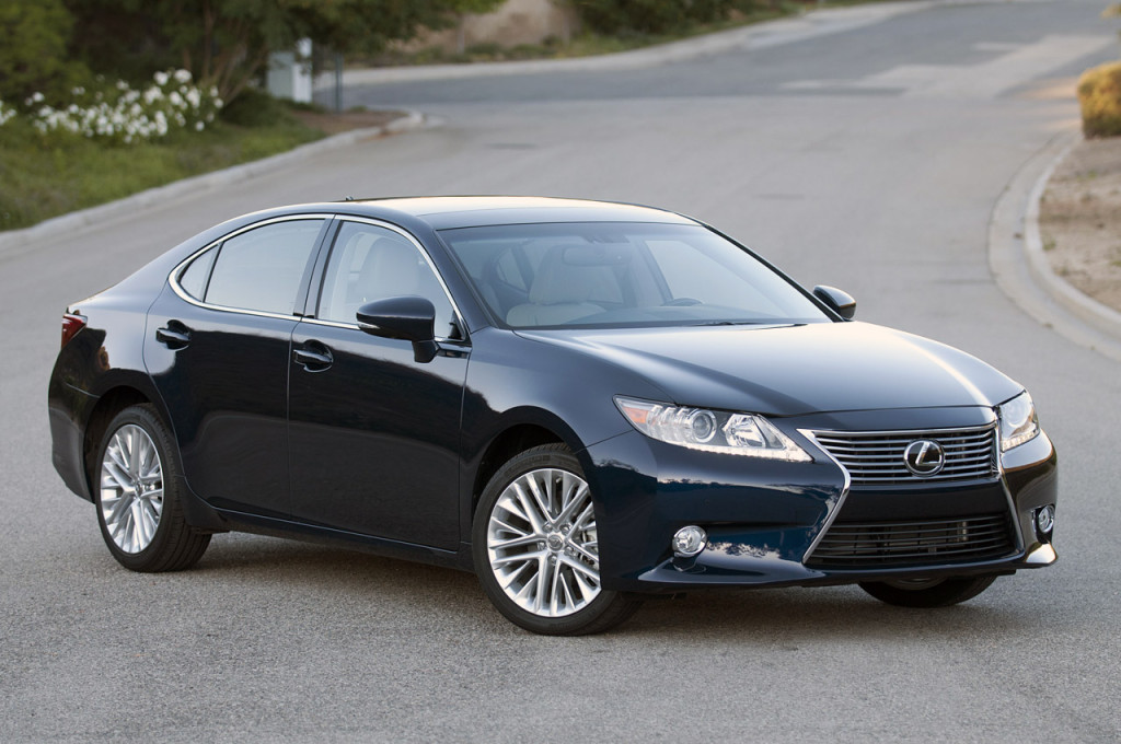2015 Lexus ES 350 Design free image editor Wallpaper 2015 Lexus ES 350 Design free image editor Wallpaper