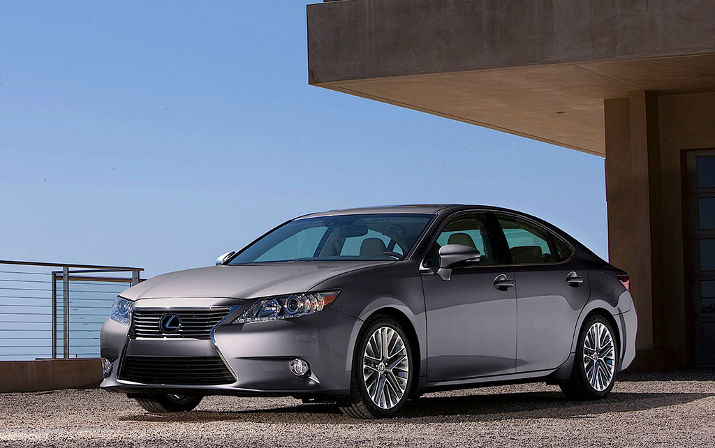 Lexus ES 350 Release Date free online image editor Wallpaper Lexus ES 350 Release Date free online image editor Wallpaper