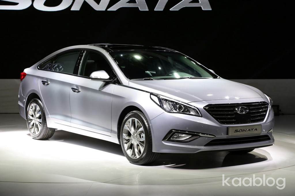 hyundai sonata hybrid free download image Wallpaper hyundai sonata hybrid free download image Wallpaper
