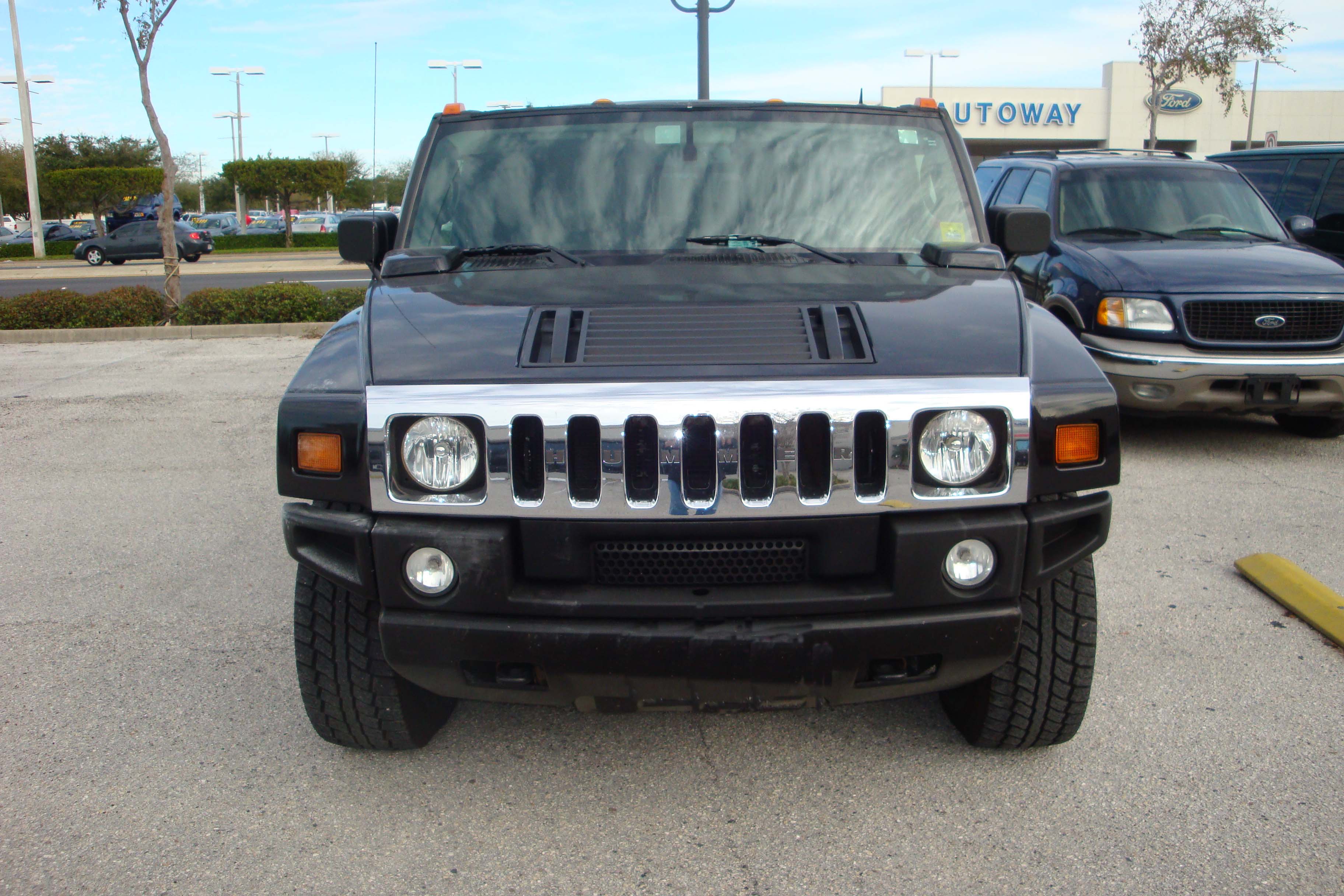 Hummer Stretch SUV Coachbuilder Stretch SUV for sale Vehicles free download image Wallpaper Hummer Stretch SUV Coachbuilder Stretch SUV for sale Vehicles free download image Wallpaper