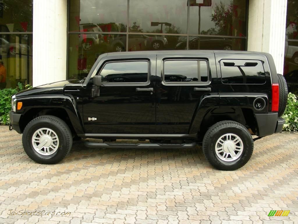 best price we have large selection of h3 hummers for sale arizona az free image download Wallpaper best price we have large selection of h3 hummers for sale arizona az free image download Wallpaper