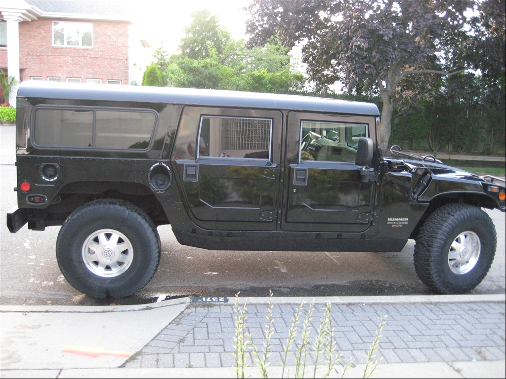 Hummer H1 large for Sale Vehicles free download image Wallpaper Hummer H1 large for Sale Vehicles free download image Wallpaper
