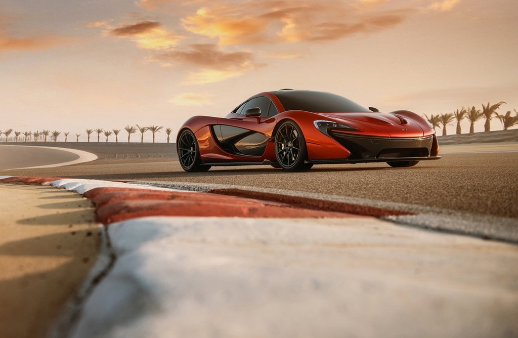 McLaren Automotive has introduce a new car models list price free image editor Wallpaper McLaren Automotive has introduce a new car models list price free image editor Wallpaper