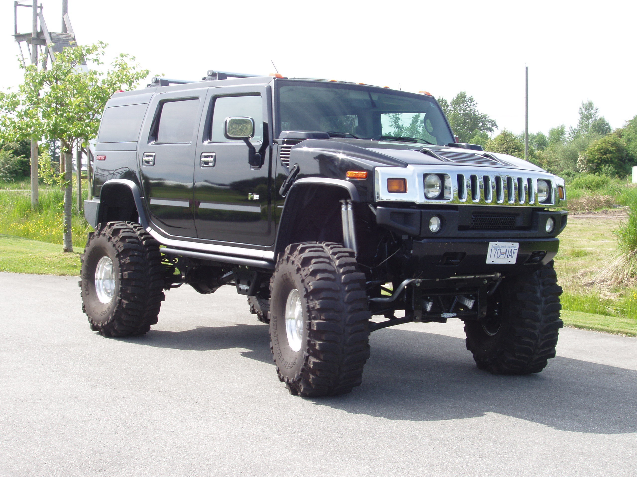 Hummer H2 For Sale Brock Amazing Vehicles free download image Wallpaper Hummer H2 For Sale Brock Amazing Vehicles free download image Wallpaper