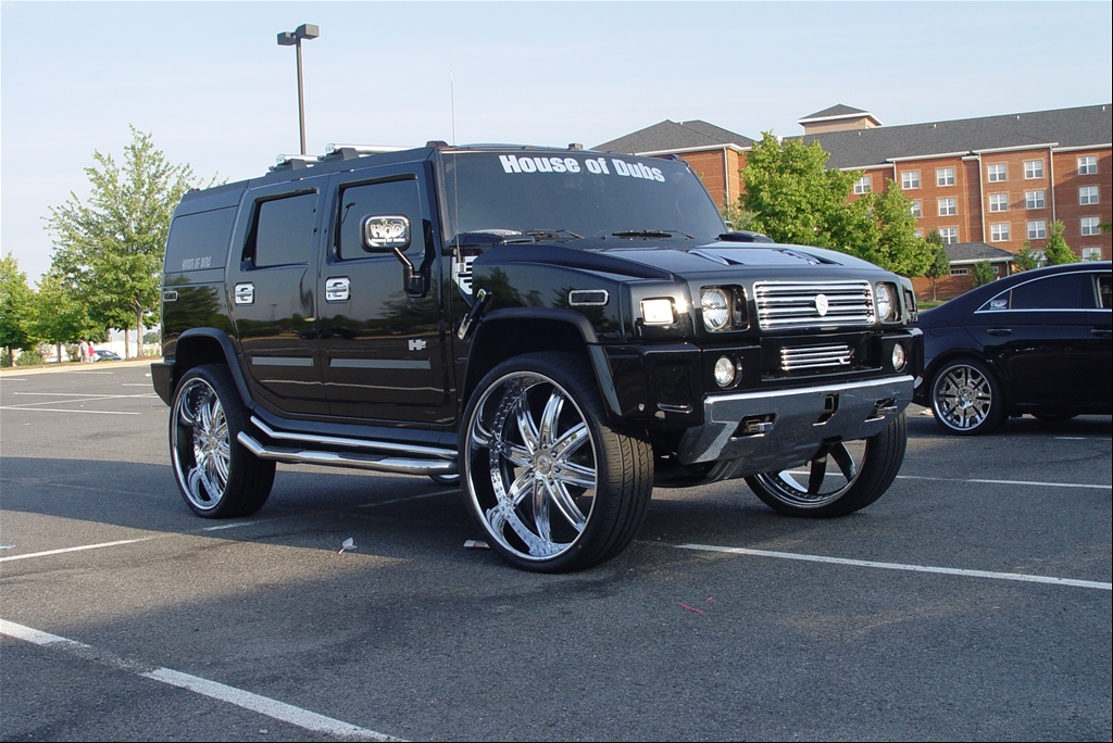 hummer for sale Delhi Other Vehicles free download image Wallpaper hummer for sale Delhi Other Vehicles free download image Wallpaper