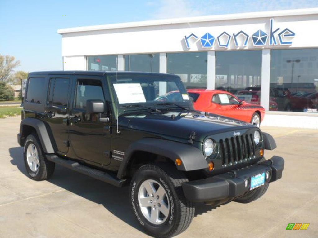 Black Clearcoat Black jeep hard top 2011 Wrangler Unlimited Sport with free download image Wallpaper Black Clearcoat Black jeep hard top 2011 Wrangler Unlimited Sport with free download image Wallpaper