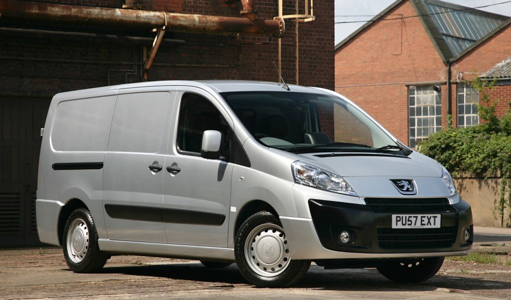 Peugeot Expert wins the What Van Small Panel of the Year award free online image editor Wallpaper Peugeot Expert wins the What Van Small Panel of the Year award free online image editor Wallpaper