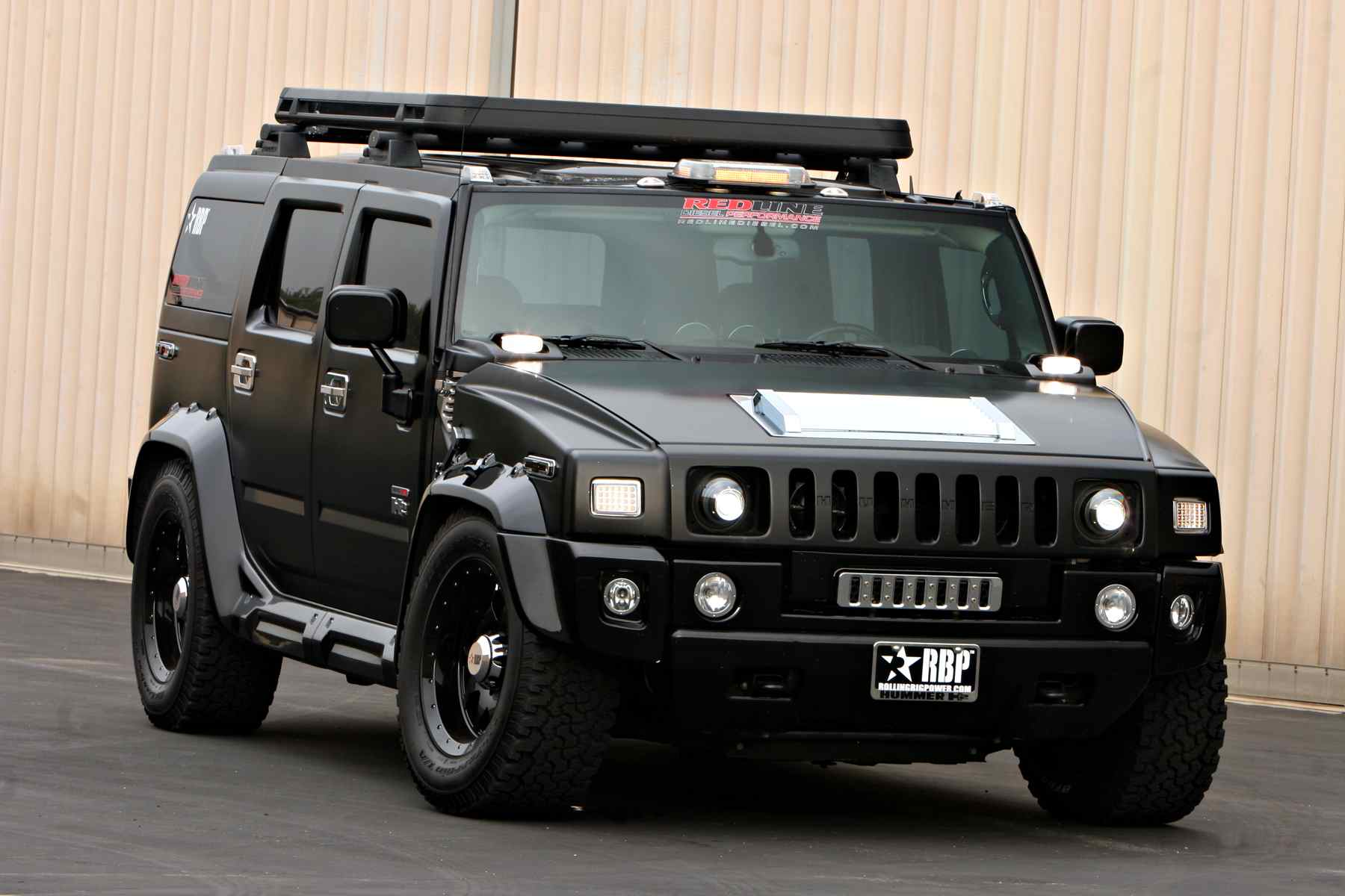 Hummer H2 for Sale Kuwait Free Classifieds Muamat Vehicles free download image Wallpaper Hummer H2 for Sale Kuwait Free Classifieds Muamat Vehicles free download image Wallpaper