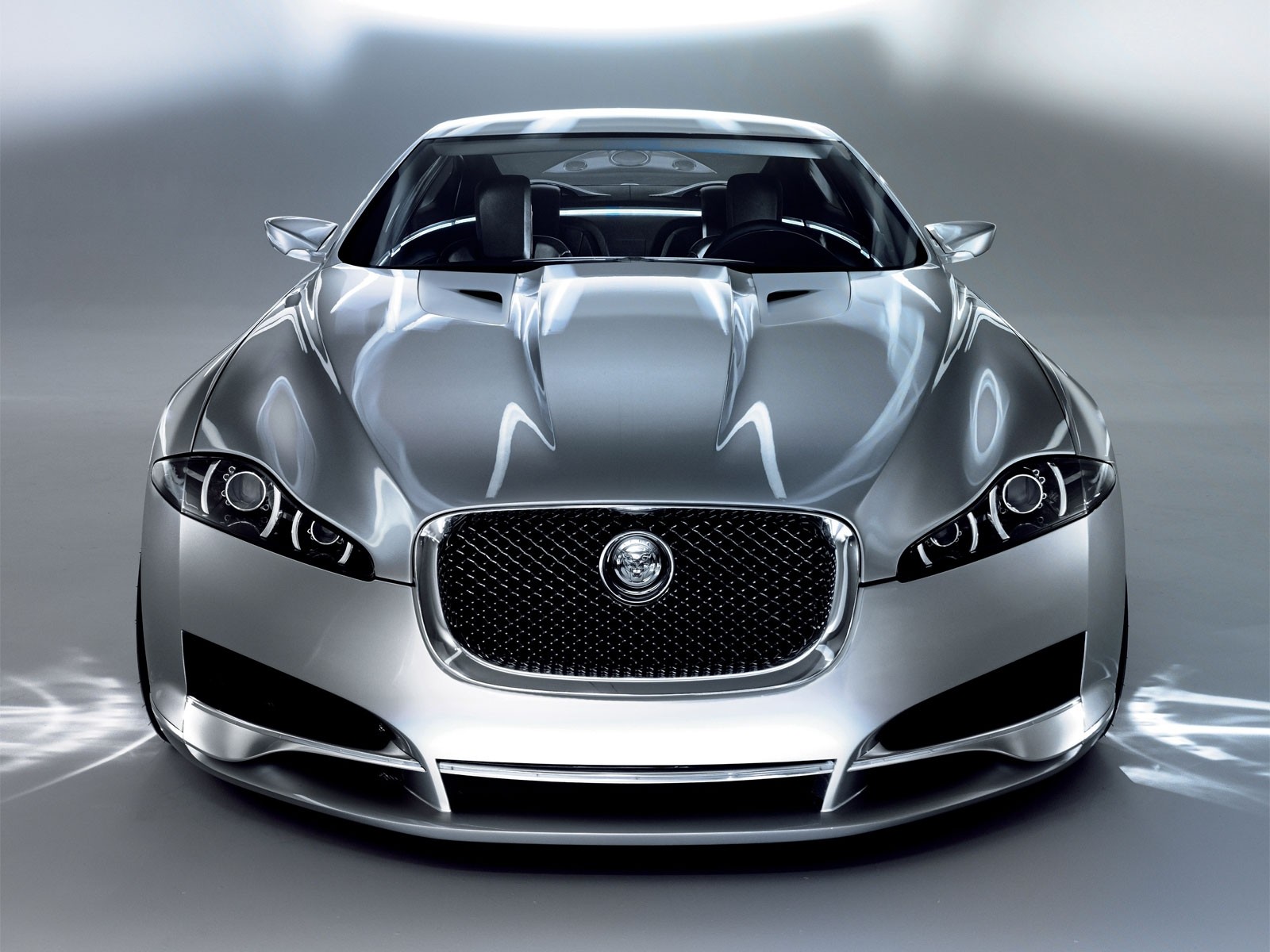 Used Jaguar XF wins award free download image Wallpaper Used Jaguar XF wins award free download image Wallpaper