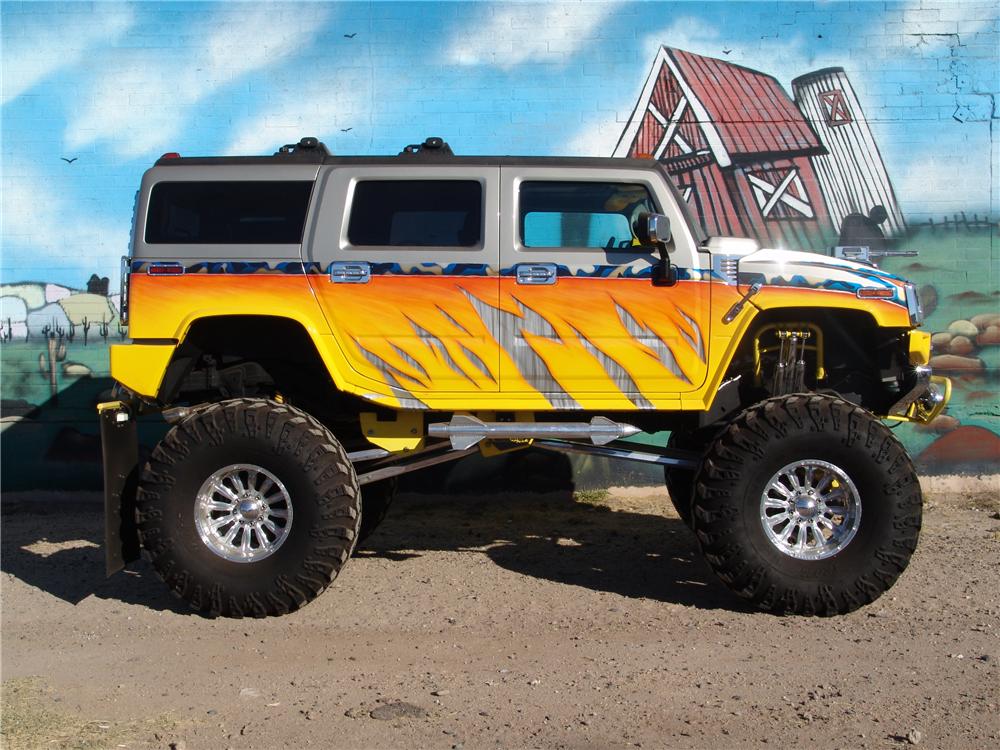 h2 Custom suv Hummers For Sale uk free image download Wallpaper h2 Custom suv Hummers For Sale uk free image download Wallpaper