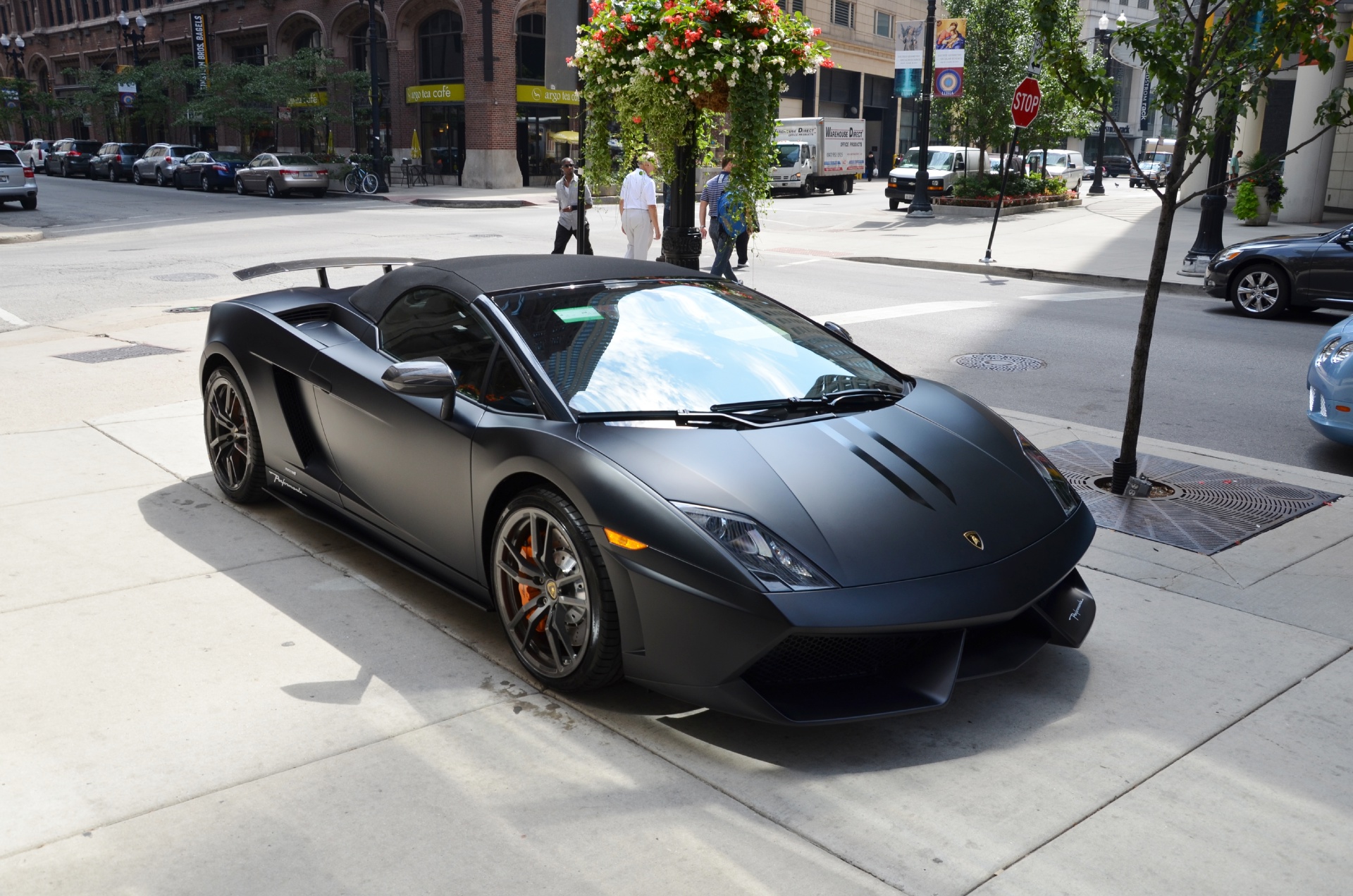 Related Pictures homemade cheap lamborghini for sale simple tricks and free download image Wallpaper Related Pictures homemade cheap lamborghini for sale simple tricks and free download image Wallpaper