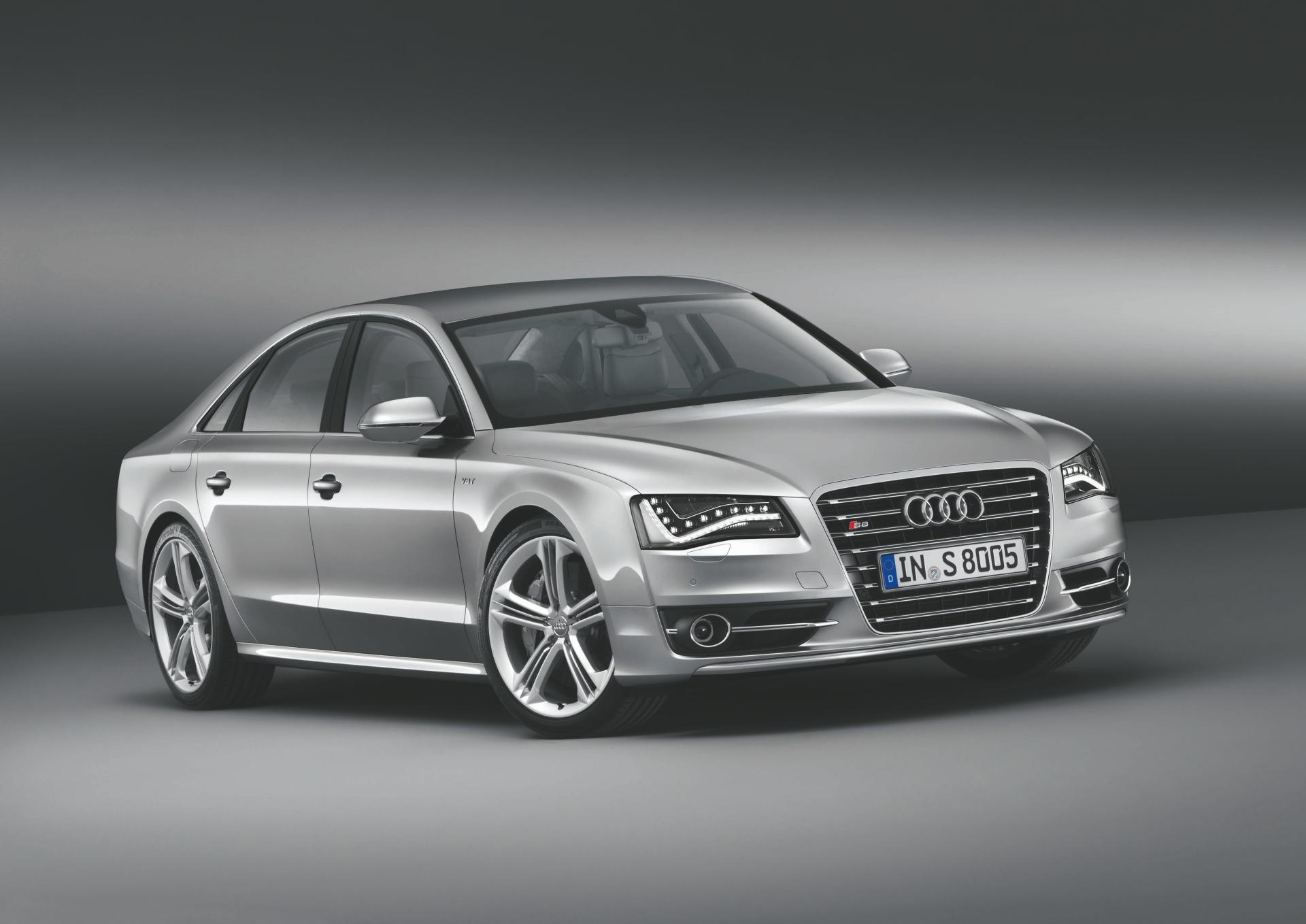 AUDI S8 HD Car Wallpapers for Android, Desktop, Iphone, Tablet 12 Wallpaper AUDI S8 HD Car Wallpapers for Android, Desktop, Iphone, Tablet 12 Wallpaper