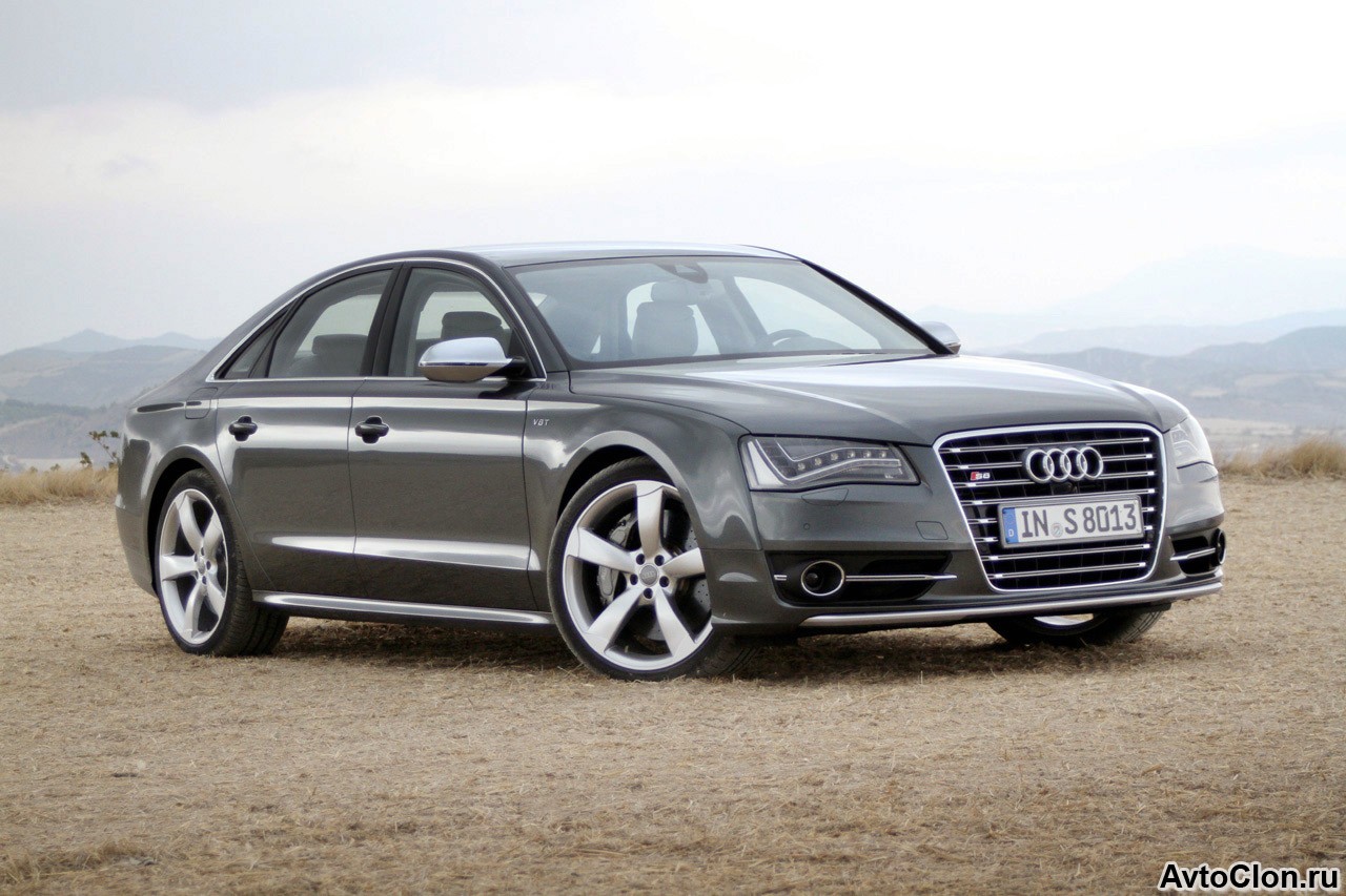AUDI S8 HD Car Wallpapers for Android, Desktop, Iphone, Tablet 14 Wallpaper AUDI S8 HD Car Wallpapers for Android, Desktop, Iphone, Tablet 14 Wallpaper