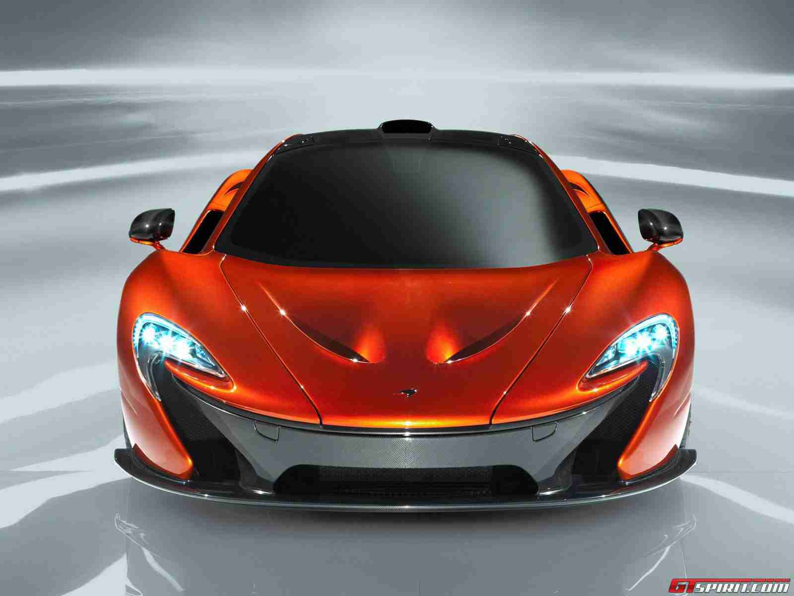 Auto McLaren Model car brand list free image editor Wallpaper Auto McLaren Model car brand list free image editor Wallpaper