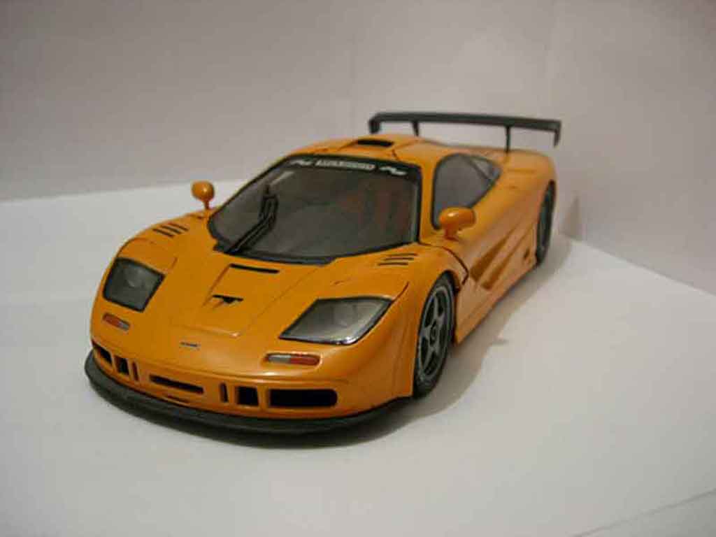 McLaren F1 gtr orange Ut Models car models list free image editor Wallpaper McLaren F1 gtr orange Ut Models car models list free image editor Wallpaper