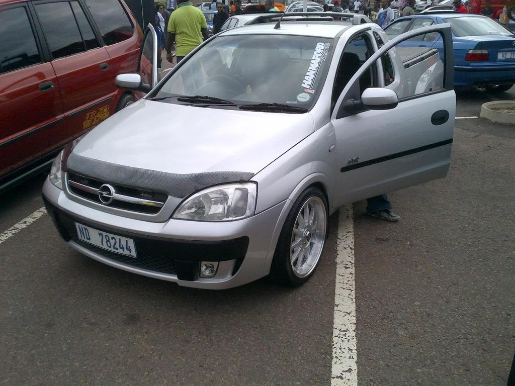 Opel Corsa Bakkie 2006 1.4 corsa sport wow for sale specs free image resizer Wallpaper Opel Corsa Bakkie 2006 1.4 corsa sport wow for sale specs free image resizer Wallpaper