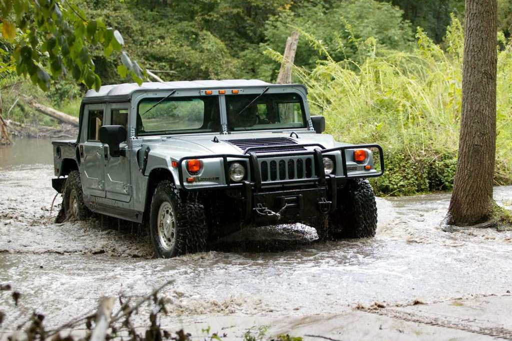 Used Hummer H1 for sale free download image Wallpaper Used Hummer H1 for sale free download image Wallpaper