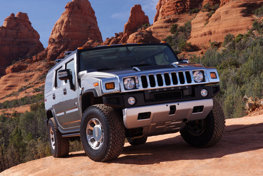 Used Hummer H2 for sale free image download Wallpaper Used Hummer H2 for sale free image download Wallpaper