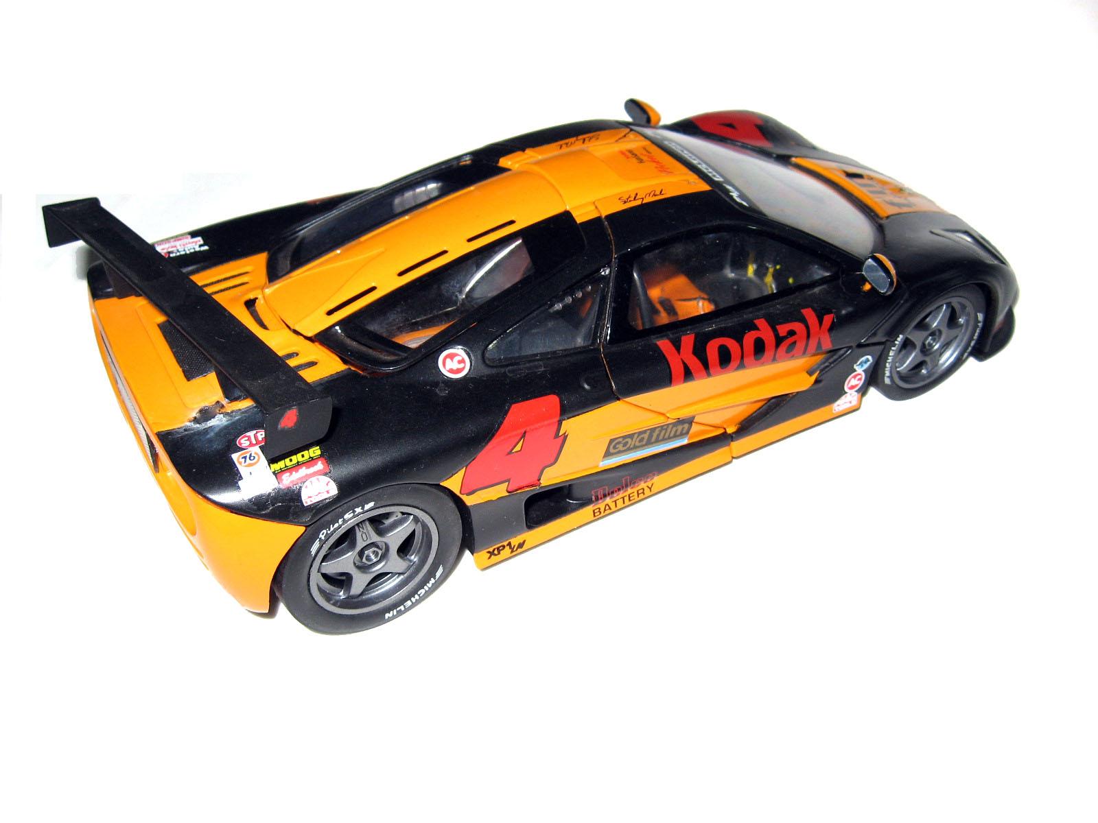 Mclaren estilo Stock Car UT car models list free image editor Wallpaper Mclaren estilo Stock Car UT car models list free image editor Wallpaper