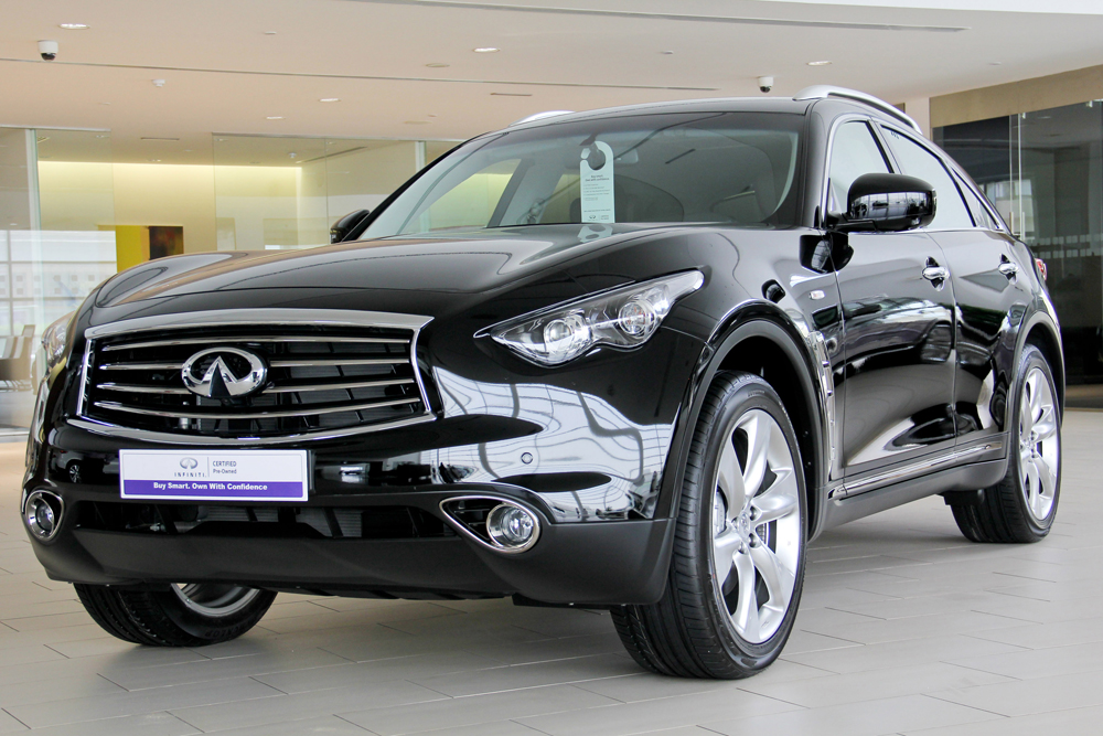 has launched the infiniti used cars Certified Pre Owned approved programme covering free download image Wallpaper has launched the infiniti used cars Certified Pre Owned approved programme covering free download image Wallpaper