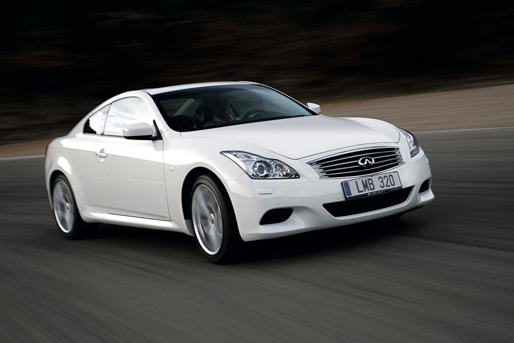Infiniti G37 used cars free download image Wallpaper Infiniti G37 used cars free download image Wallpaper
