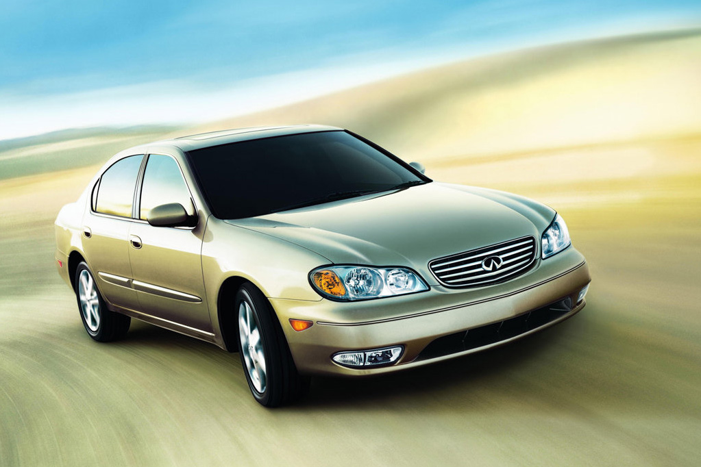 infiniti used cars I35 free download image Wallpaper infiniti used cars I35 free download image Wallpaper