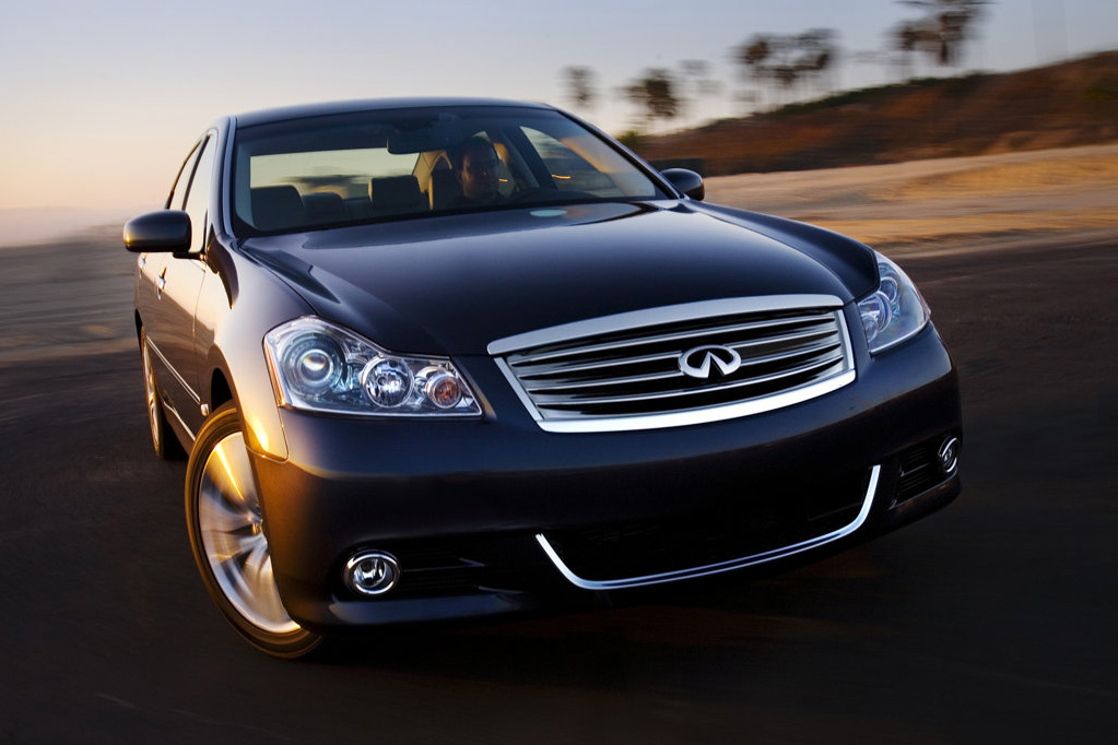 infiniti used cars lineup to denote three mid size models from the free download image Wallpaper infiniti used cars lineup to denote three mid size models from the free download image Wallpaper